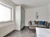 Picturesque Apartment In Bichlbach With Jacuzzi