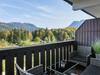 Attractive Apartment In Bad Goisern With Terrace