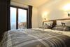 Rmg Famliy Apartmens