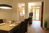 Rmg Famliy Apartmens