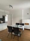 Hostal Nefer
