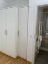 Hostal Nefer