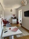 Hostal Nefer