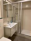 Hostal Nefer