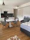 Hostal Nefer