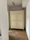 Hostal Nefer