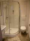 Hostal Haus Berta