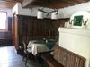Bed & Breakfast Reiterhof Nigglgut