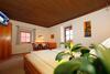 Hotel Gasthof Zacherlbr�u