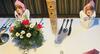 Hotel Gasthof Zacherlbr�u