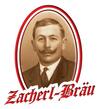 Hotel Gasthof Zacherlbr�u
