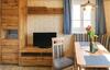 One-bedroom Holiday Home In Deutsch Schutzen