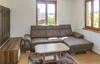 One-bedroom Holiday Home In Deutsch Schutzen