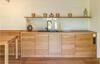 Awesome Home In Deutsch Sch�tzen W/ 2 Bedrooms