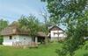 Awesome Home In Deutsch Sch�tzen W/ 2 Bedrooms