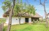Awesome Home In Deutsch Sch�tzen W/ 2 Bedrooms