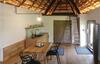 Awesome Home In Deutsch Sch�tzen W/ 2 Bedrooms