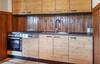 Amazing Home In Setusch Sch�tzen W/ 1 Bedrooms