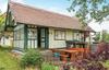 Amazing Home In Setusch Sch�tzen W/ 1 Bedrooms