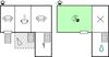 Amazing Home In Setusch Sch�tzen W/ 1 Bedrooms