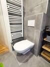 Apartamento Am Millst�ttersee 35