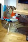 Apartamento Am Millst�ttersee 35