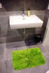 Apartamento Am Millst�ttersee 35