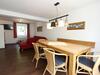 Modern Apartment In Fieberbrunn With Sauna