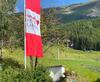 Hostal Pension Leitenhof