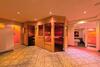 Hostal Pension Leitenhof