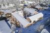 Aparthotel All-suite Resort Fieberbrunn