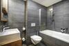 Aparthotel All-suite Resort Fieberbrunn