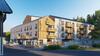 Aparthotel All-suite Resort Fieberbrunn