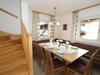 Talblick F�gen