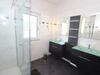 Talblick F�gen