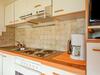 Wonderful Apartment In F�genberg With Balcony