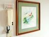 Wonderful Apartment In F�genberg With Balcony