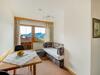 Wonderful Apartment In F�genberg With Balcony