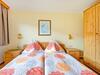 Wonderful Apartment In F�genberg With Balcony