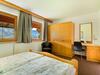 Wonderful Apartment In F�genberg With Balcony