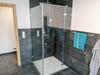 Apartment Sch�ne Zeit