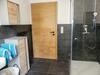Apartment Sch�ne Zeit