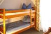 Apartamento Holiday Flats Joe Gro�arl - Osb02777-eya