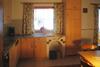 Apartamento Holiday Flats Joe Gro�arl - Osb02777-eya