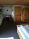 Bed & Breakfast Wieselm�hle Forellenhof
