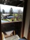 Bed & Breakfast Wieselm�hle Forellenhof