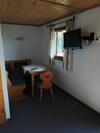 Bed & Breakfast Wieselm�hle Forellenhof