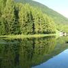 Bed & Breakfast Wieselm�hle Forellenhof