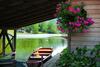 Bed & Breakfast Wieselm�hle Forellenhof