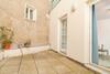 Apartamento Zum Grazer Uhrturm By Welcome2vienna